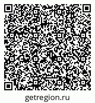 79120301175