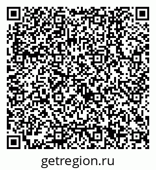 79120301179