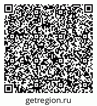 79120301180