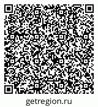 79120301181