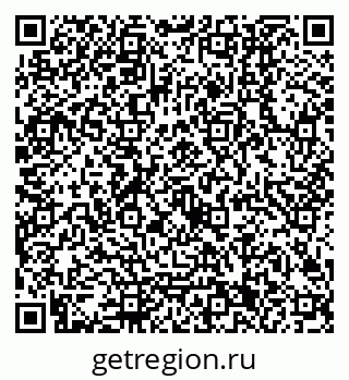 79120301186