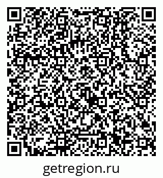 79120301189