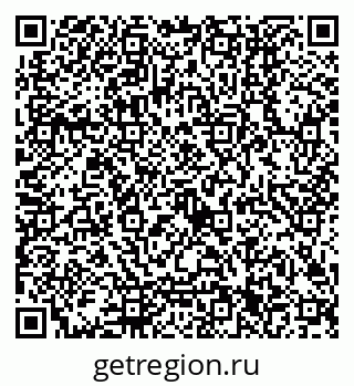 79120301191