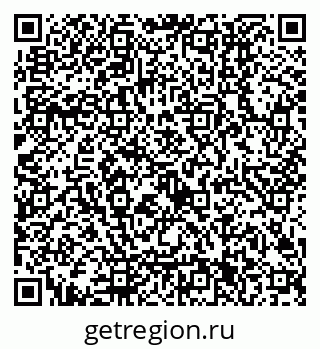 79120301195