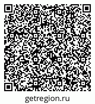 79120301198