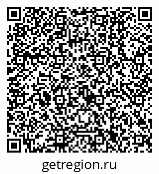79120301203