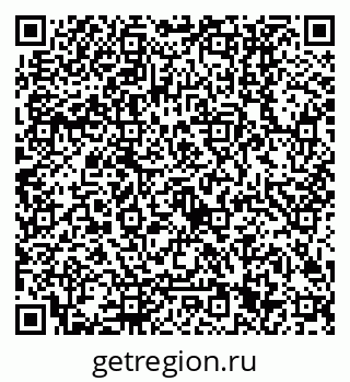 79120301208
