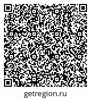 79120301212