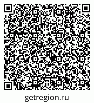 79120301215