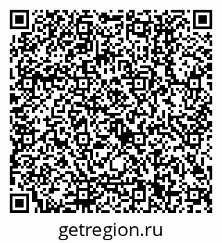 79120301219