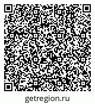 79120301227