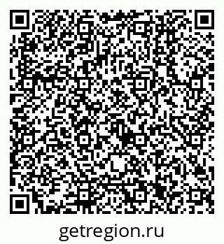 79120301230