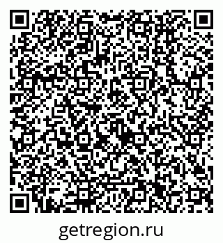 79120301231