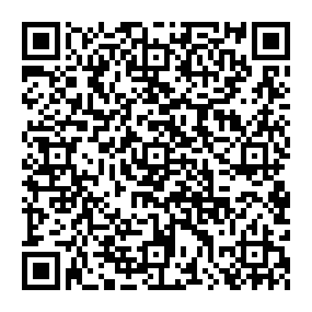 79120301233