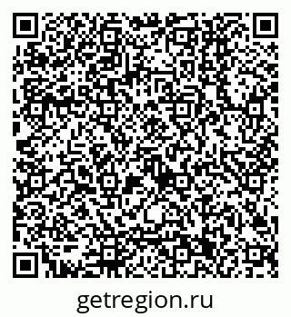 79120301236