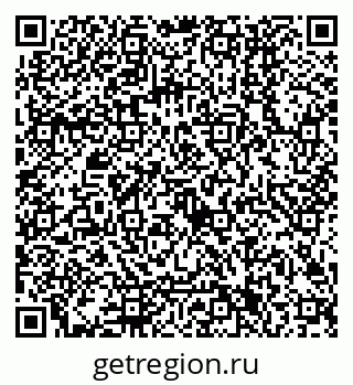 79120301237