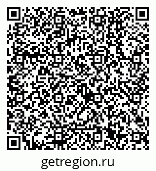 79120301238