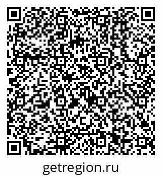 79120301239