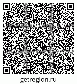 79120301240