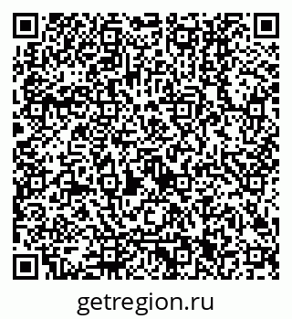 79120301241