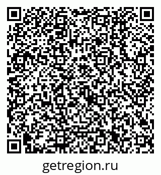 79120301251