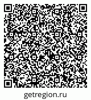 79120301258