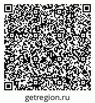 79120301264