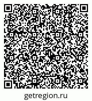 79120301265