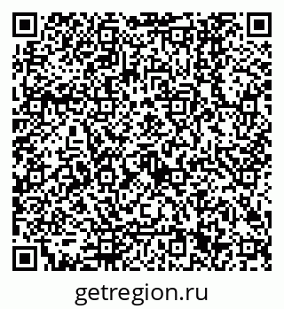 79120301268