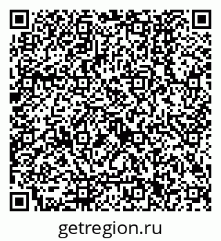 79120301271
