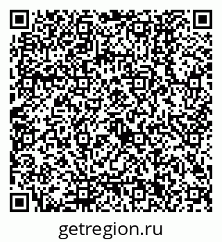 79120301274