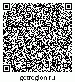 79120301279