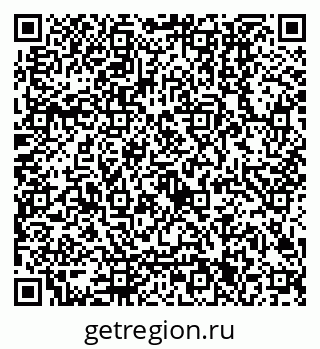 79120301283