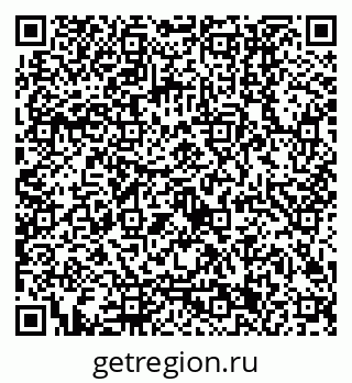 79120301286