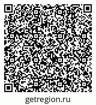 79120301287