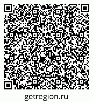 79120301294