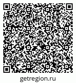 79120301300