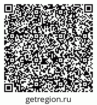 79120301303