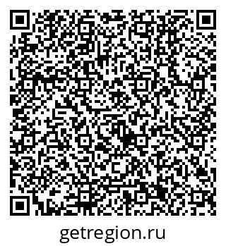 79120301306