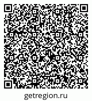 79120301312