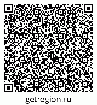 79120301315