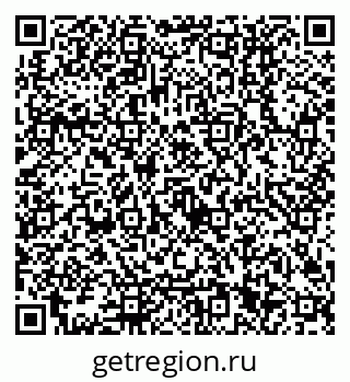 79120301318