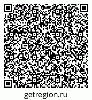 79120301319