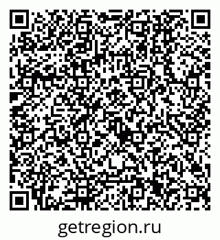79120301320