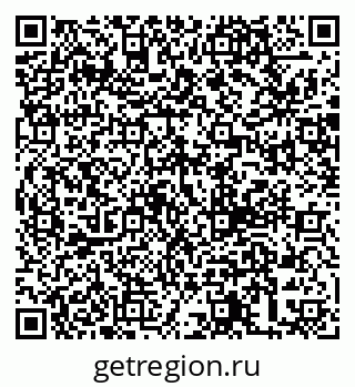 79120301323