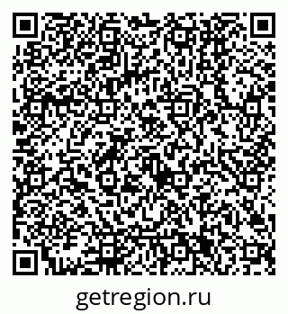 79120301327