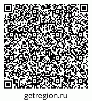 79120301329