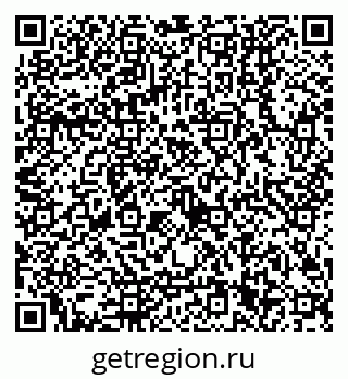 79120301338