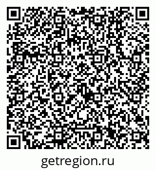 79120301340