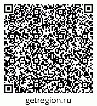 79120301342